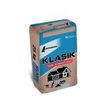 CEMENT LAFARGE KLASIK II/B-S 42.5N HUN 25 KG 64 VREČ/PALETA