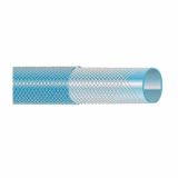 CEV ZA VODO PRIT PVC ARMIRANA 16 X 22 MM