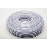 CEV ZA VODO PROZORNA PLETENA 13X19 MM ZAJC