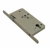 CILINDRIČNA KLJUČAVNICA TITAN PZ-65 LEVA 421/65-92 L O20 LZ