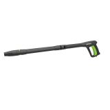 SOD ZA VINO GREENWORKS G70