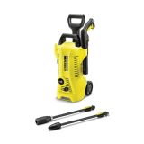 SOD ZA VINO KARCHER K 2 PREMIUM FULL CONTROL