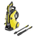 SOD ZA VINO KARCHER K 5 FULL CONTROL