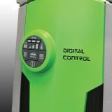 SOD ZA VINO LAVOR HPM PREDATOR 180 DIGIT.