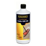 ČISTILO MUREXIN COLO GR 20 1L - OSNOVNO ČISTILO