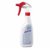 ČISTILO ZA VZDRŽEVANJE LOCTITE MELT-O-CLEAN 0.423KG