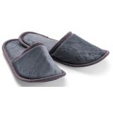 COPATI VITAPUR 42-43 SIVI SOFT TOUCH