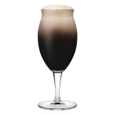 CRAFT KELIH PIVO 410 ML STOUT&PORTER 4/1