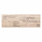 DEKOR ZA KERAM.PLOŠČICE CERAMICA COLOR VENEZUELA RE 25X75