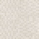 DEKOR ZA KERAM.PLOŠČICE FAP COLOR NOW BEIGE MICROMOSAIC 30.5X30.5