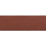 DEKOR ZA KERAM.PLOŠČICE FAP COLOR NOW DOT RAME 30.5X91.5