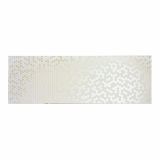 DEKOR ZA KERAM.PLOŠČICE MARAZZI MHZ3 DECORO 32.5X97.7