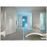 DEKOR ZA KERAM.PLOŠČICE MARAZZI MHZ3 DECORO 32.5X97.7