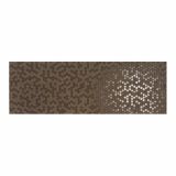 DEKOR ZA KERAM.PLOŠČICE MARAZZI MHZD DECORO 32.5X97.7