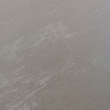 DEKORATIVNA BARVA JUB DECOR DESERT SILVER 0.65 L