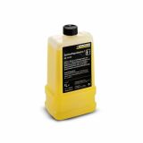 PE NOTRANJI LONEC KARCHER MEHČALEC RM 110 ASF - 1 L