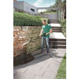 PE NOTRANJI LONEC KARCHER SULICA TURBO K2-K3