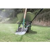 PE NOTRANJI LONEC KARCHER SULICA TURBO K2-K3