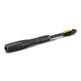 DEL ZA ČISTILNIK KARCHER SULICA VP 145