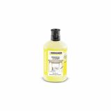 PE NOTRANJI LONEC KARCHER UNIVERZALNO ČISTILO 1 L