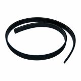 DELITACIJSKI TRAK KEMA SWELL 05 ROLA 15 M