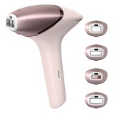 DEPILATOR PHILIPS BRI958/00 LUMEA