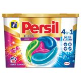 DETERGENT ZA PRANJE HENKEL PERSIL DISCS COLOR 38 PRANJ