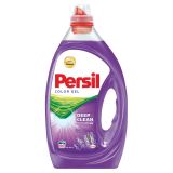 DETERGENT ZA PRANJE HENKEL PERSIL GEL LAVANDER 60 PRANJ/ 3L