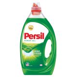 DETERGENT ZA PRANJE HENKEL PERSIL REGULAR GEL 60 PRANJ/ 3L