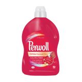 DETERGENT ZA PRANJE HENKEL PERWOLL RENEW ADVANCED COLOR 2.7L