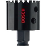 DIAMANTNA KRONA BOSCH 44MM DIAMOND FOR HARD CERAMICS