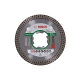 DIAMANTNA REZALNA PLOŠČA BOSCH 85X22.23X1.4X7MM X-LOCK ZA KERAMIKO