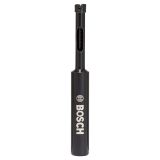 DIAMANTNI SVEDER 12X35MM BOSCH DIAMOND FOR HARD CERAMICS