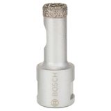 DIAMANTNI SVEDER 27MM BOSCH ZA SUHO VRTANJE DRY SPEED