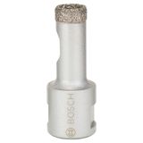 DIAMANTNI SVEDER 45MM BOSCH ZA SUHO VRTANJE DRY SPEED