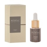 DIFUZOR MILLEFIORI 15 ML D.VODOTOPNA SELECTED MIRTO