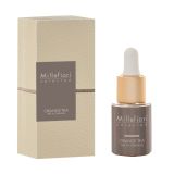 DIFUZOR MILLEFIORI 15 ML D.VODOTOPNA SELECTED ORANGE TEA