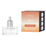 DIFUZOR MILLEFIORI 20 ML POLNILO ARIA ORANGE TEA
