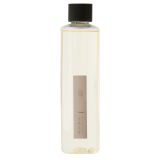 DIFUZOR MILLEFIORI 250 ML POLNILO SELECTED MIRTO
