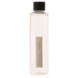 DIFUZOR MILLEFIORI 250 ML POLNILO SELECTED SILV. SPIRIT
