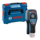 DIGITALNI DETEKTOR BOSCH D-TECT 120 PROFESSIONAL