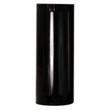DIMNA EMAJL CEV MQ FI 120 250 MM RJAVA