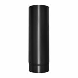 DIMNIŠKI PRIKLJUČEK ASADA CEV FI 120X500 MM
