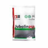 DISP. IZRAVNALNA MASA JUB JUBOLIN P-25 FINE 25 KG - VREČA