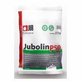 DISP. IZRAVNALNA MASA JUB JUBOLIN P-50 EXTRA FINE 25 KG - VREČA