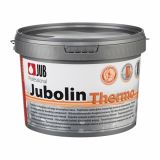 DISP. IZRAVNALNA MASA JUB JUBOLIN THERMO 5 L