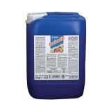 DODATEK LEPILOM MAPEI ISOLASTIC 5 KG