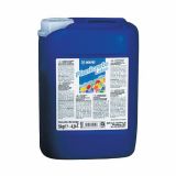 DODATEK ZA BETON IN MALTO MAPEI PLANICRETE 5 KG