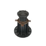 DODATEK ZA BETON SEMMELROCK PORTO PEDESTAL FIX, 140 - 230 MM