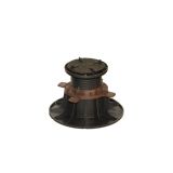 DODATEK ZA BETON SEMMELROCK PORTO PEDESTAL FIX, 80 - 140 MM